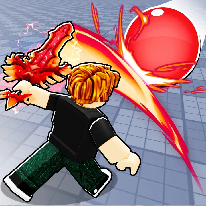 @bladeballrbx
