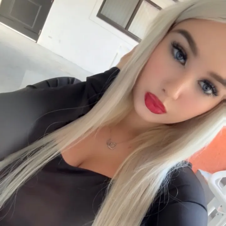 bbygabrielaxo