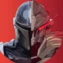 @mandalorian_goblinslayer