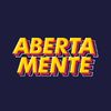 aabertamente