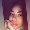 alexandra_m._andreea
