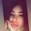 @alexandra_m._andreea