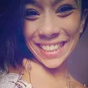 @keilamuniz