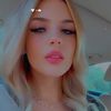 taylor.bellard