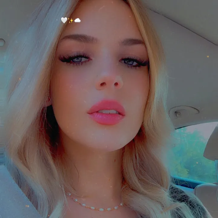 taylor.bellard