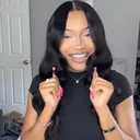 @ekanebewild