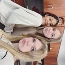 @makattack.com