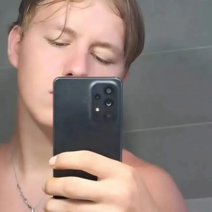 @andrea__p8