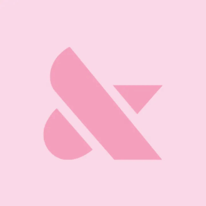 oliveandjune