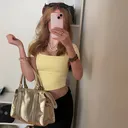 @anaegrtt