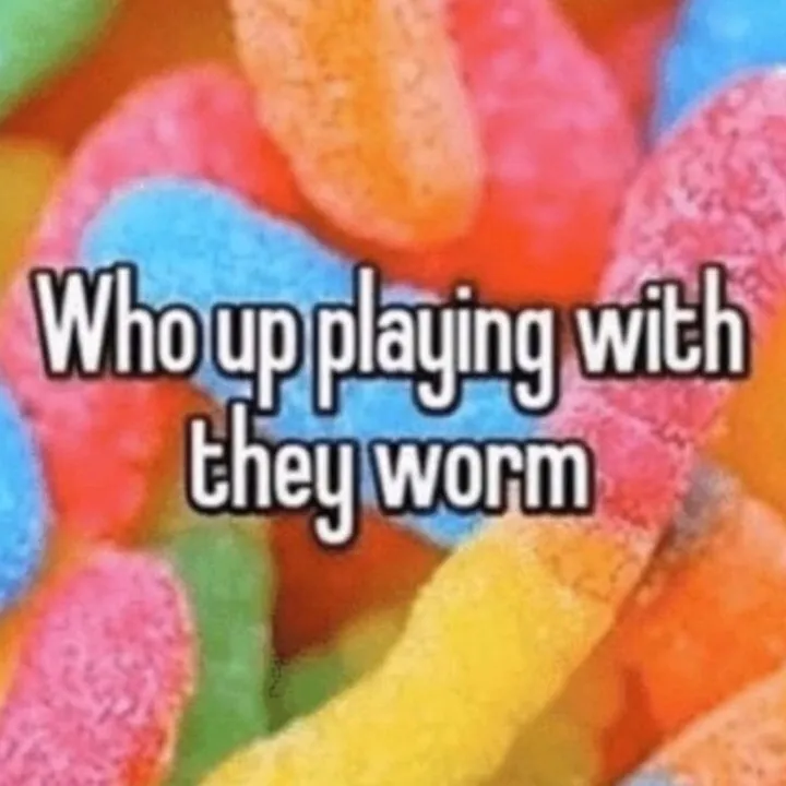 saggyvaglol