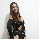 @lauritta33