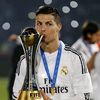 adnan.aep_