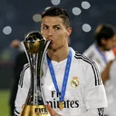 @adnan.aep_