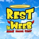 @restinweebpodcast