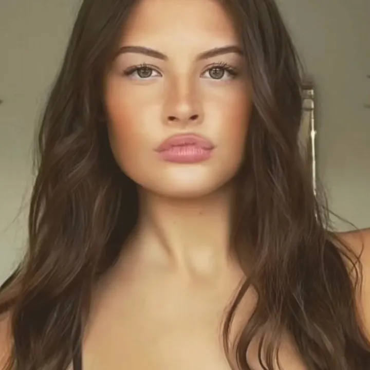 @josiemae.s