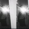 ama_amy6