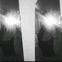 @ama_amy6