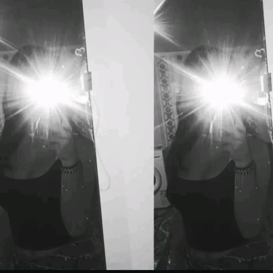 ama_amy6
