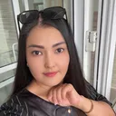 @dinora_86