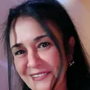 @marlen.castro72