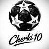 cherkifoot10