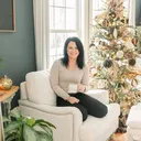 @mchomeandco