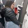 nathaliamia1