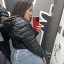 @nathaliamia1