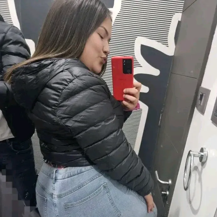 nathaliamia1