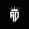 twan_747