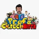 @elprofe_coleccionista