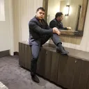 @miltonmej
