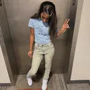 @totallynotniyaa7