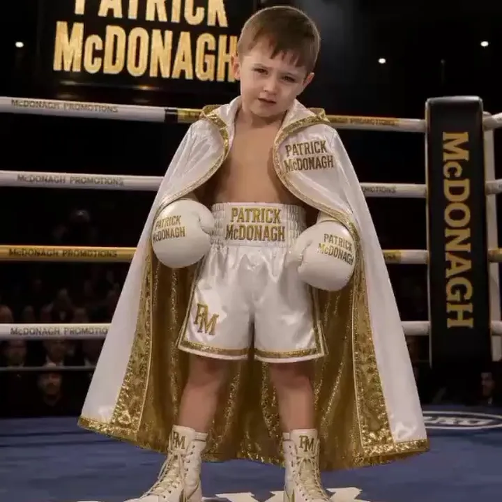 @destinymcdonagh39