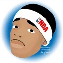 @cashflightplug