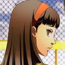 @echo_persona