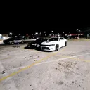 @alicia.gutierrez090