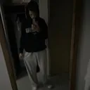 @zaydenedley0