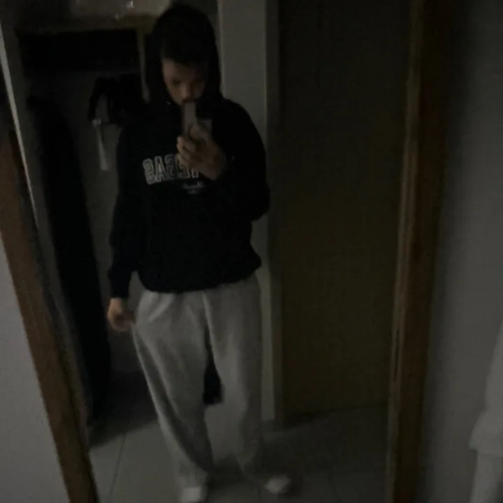 zaydenedley0