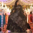 @aliyasaddiqi0