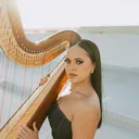 @betaniarodriguezharp