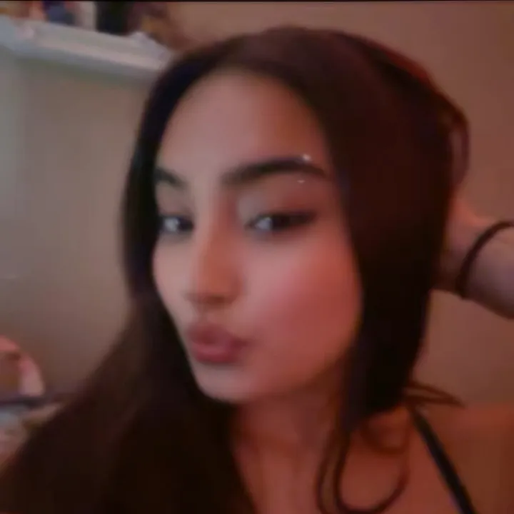 pr3ttyblanc