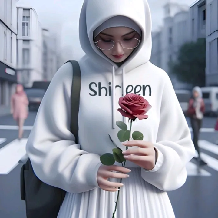 shirleen857