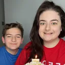 @heyitsfoxxy