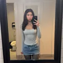 @iexaa777