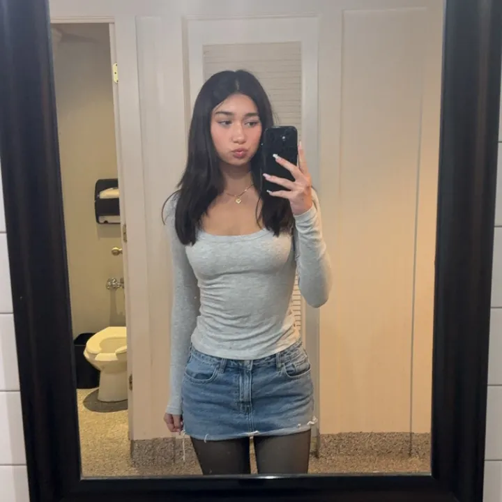 @iexaa777