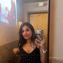 @kashvi_sh23