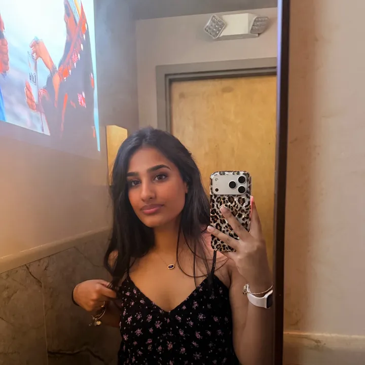 kashvi_sh23