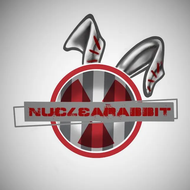 nuclearabbit